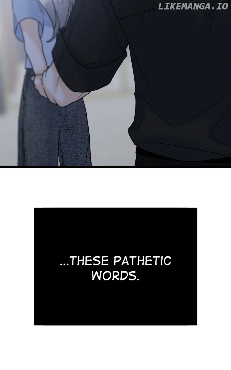 Random Target chapter 54 page 38