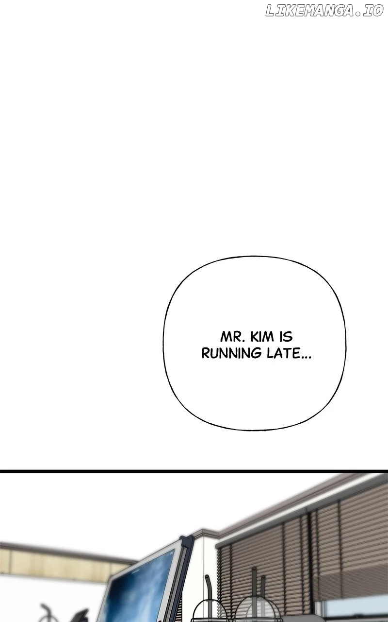 Random Target chapter 54 page 42