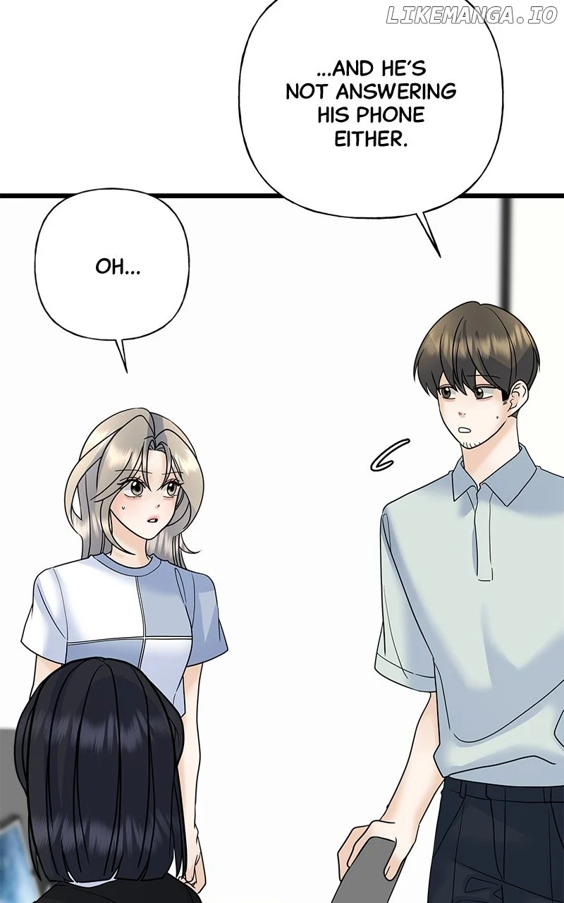 Random Target chapter 54 page 44