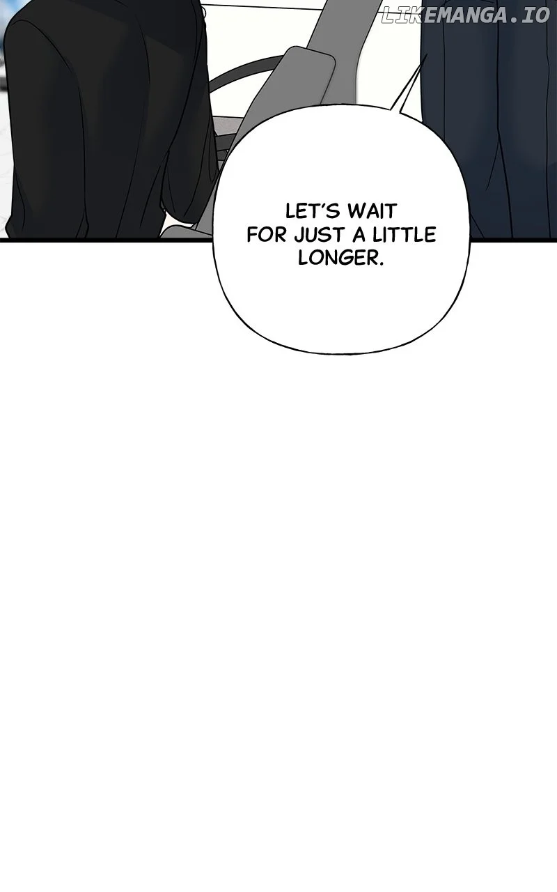 Random Target chapter 54 page 45