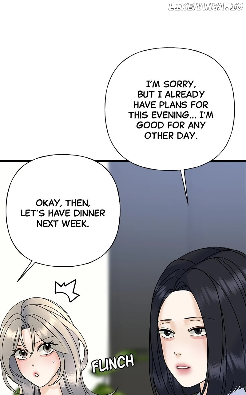 Random Target chapter 54 page 48