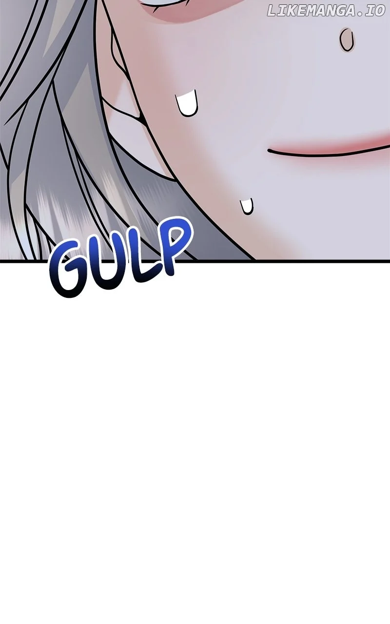 Random Target chapter 54 page 51