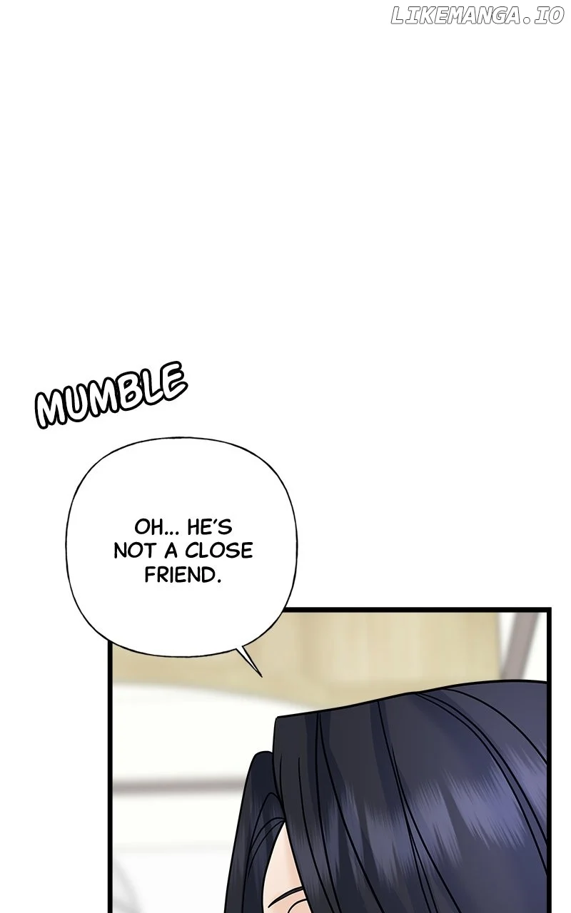 Random Target chapter 54 page 52