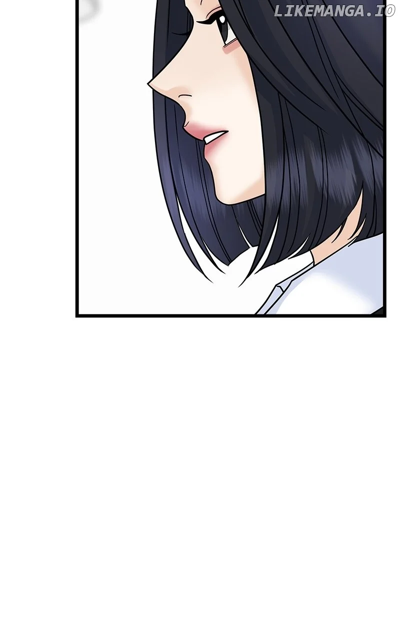 Random Target chapter 54 page 53