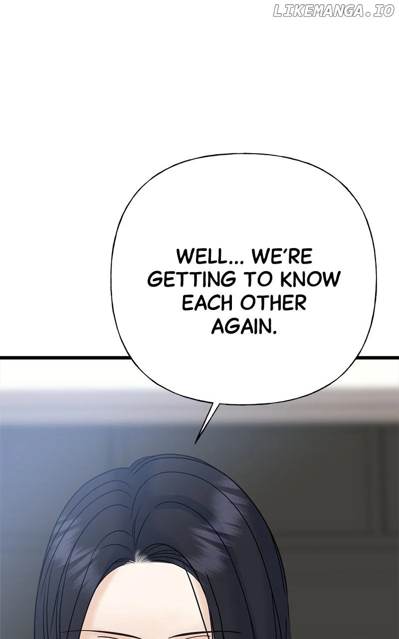 Random Target chapter 54 page 56