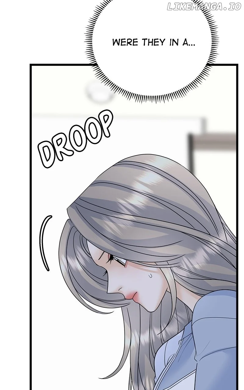 Random Target chapter 54 page 61