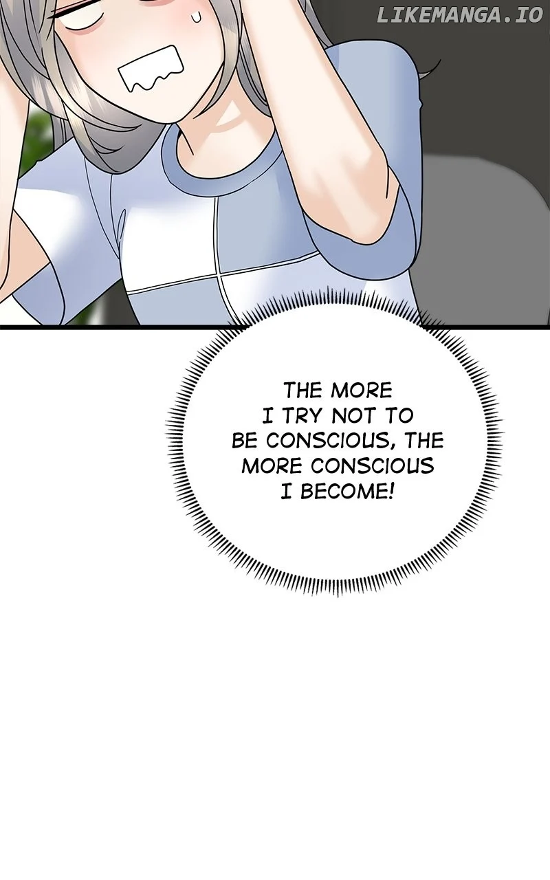 Random Target chapter 54 page 68