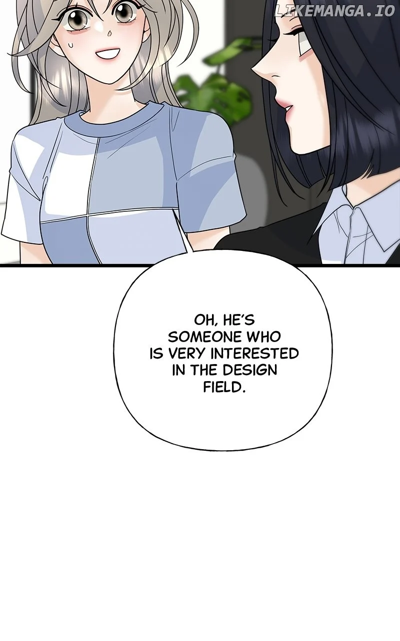 Random Target chapter 54 page 70