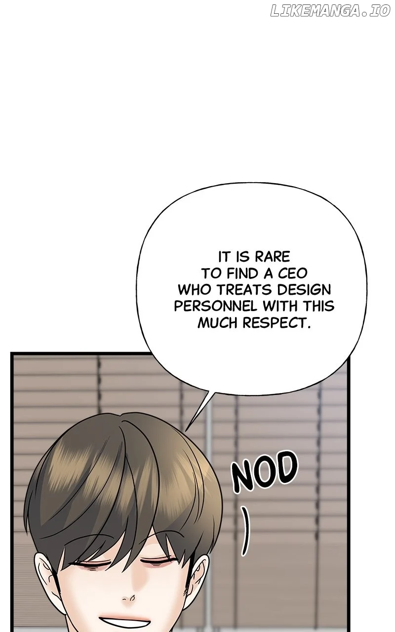 Random Target chapter 54 page 71
