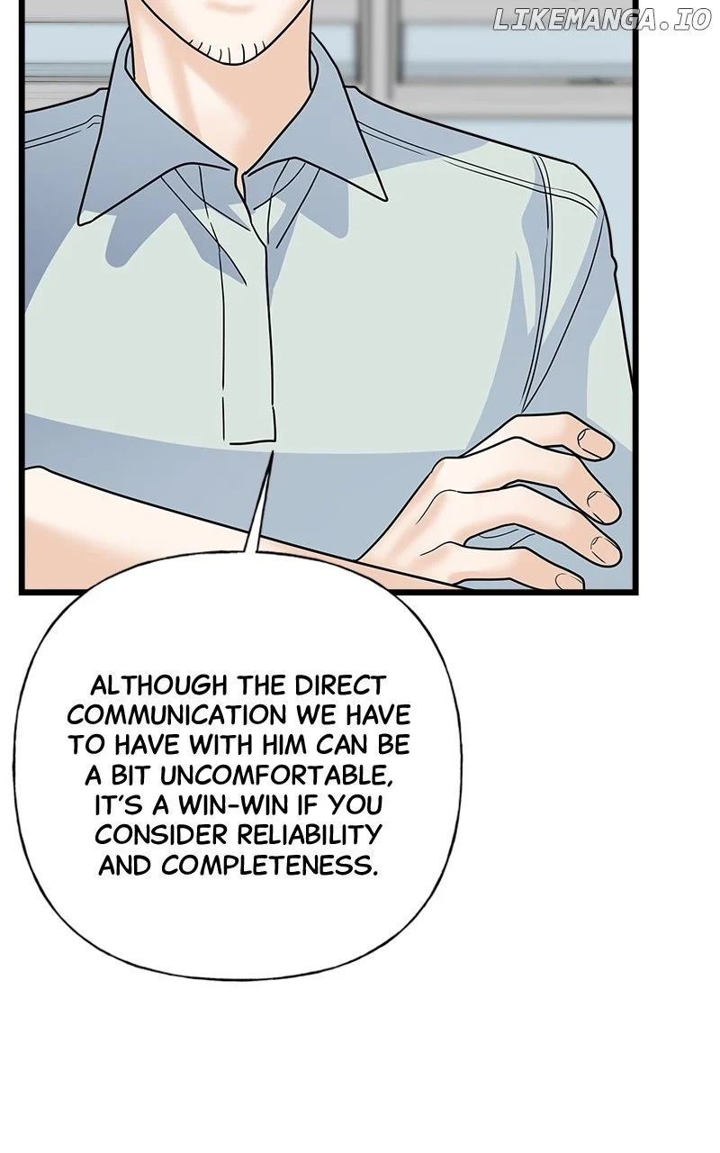 Random Target chapter 54 page 72
