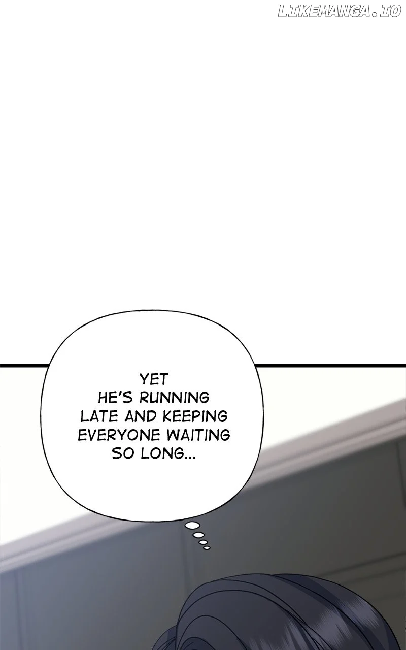 Random Target chapter 54 page 73