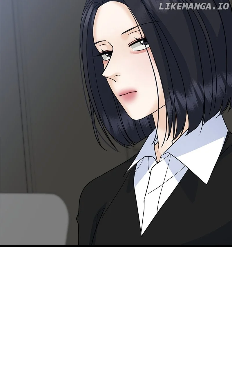 Random Target chapter 54 page 74
