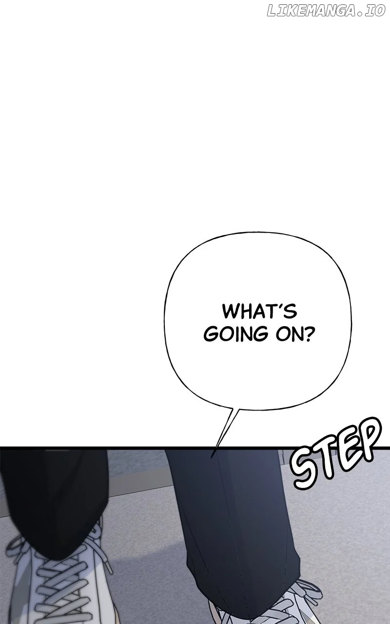 Random Target chapter 54 page 75