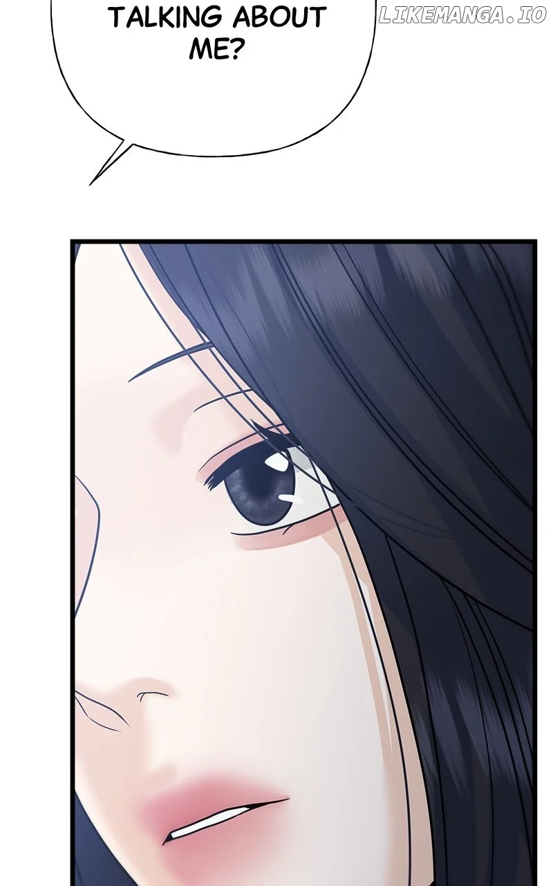 Random Target chapter 54 page 77