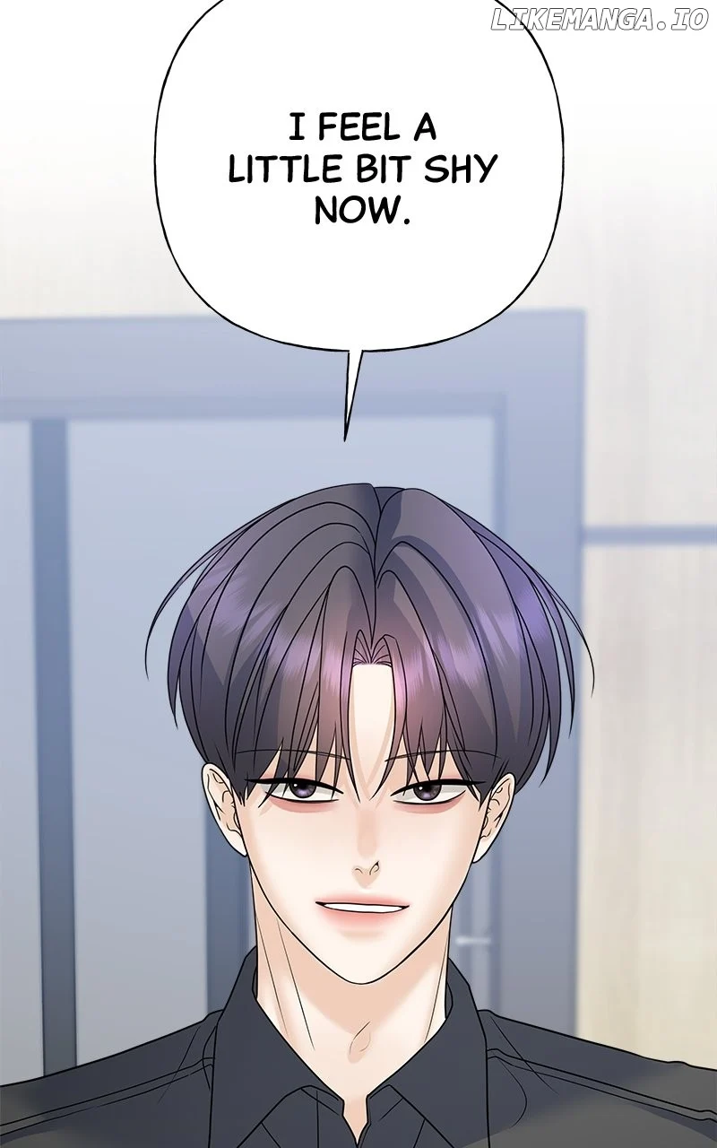 Random Target chapter 54 page 79