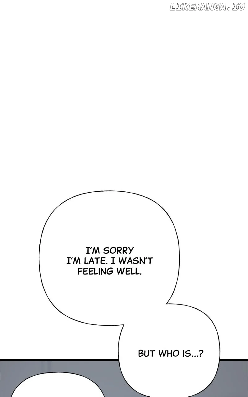 Random Target chapter 54 page 81