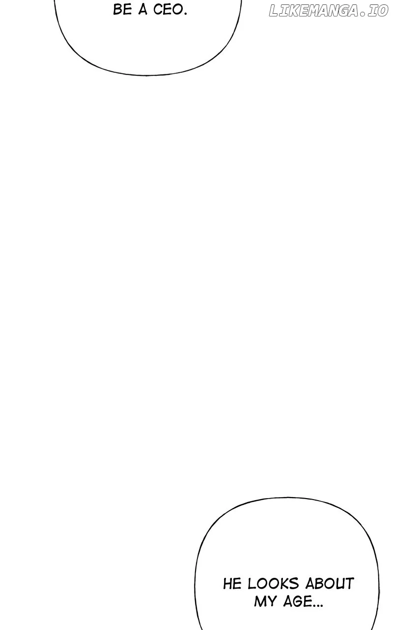 Random Target chapter 54 page 83