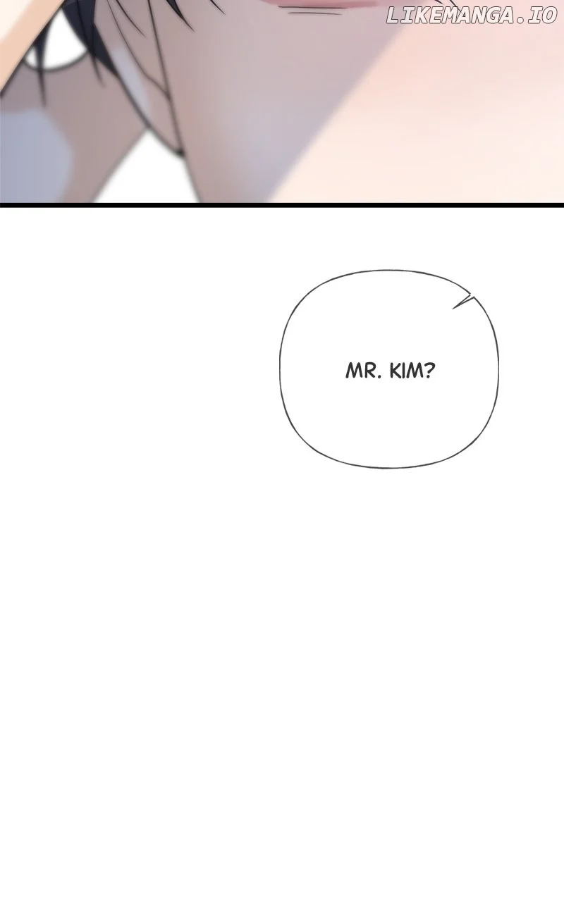 Random Target chapter 54 page 89