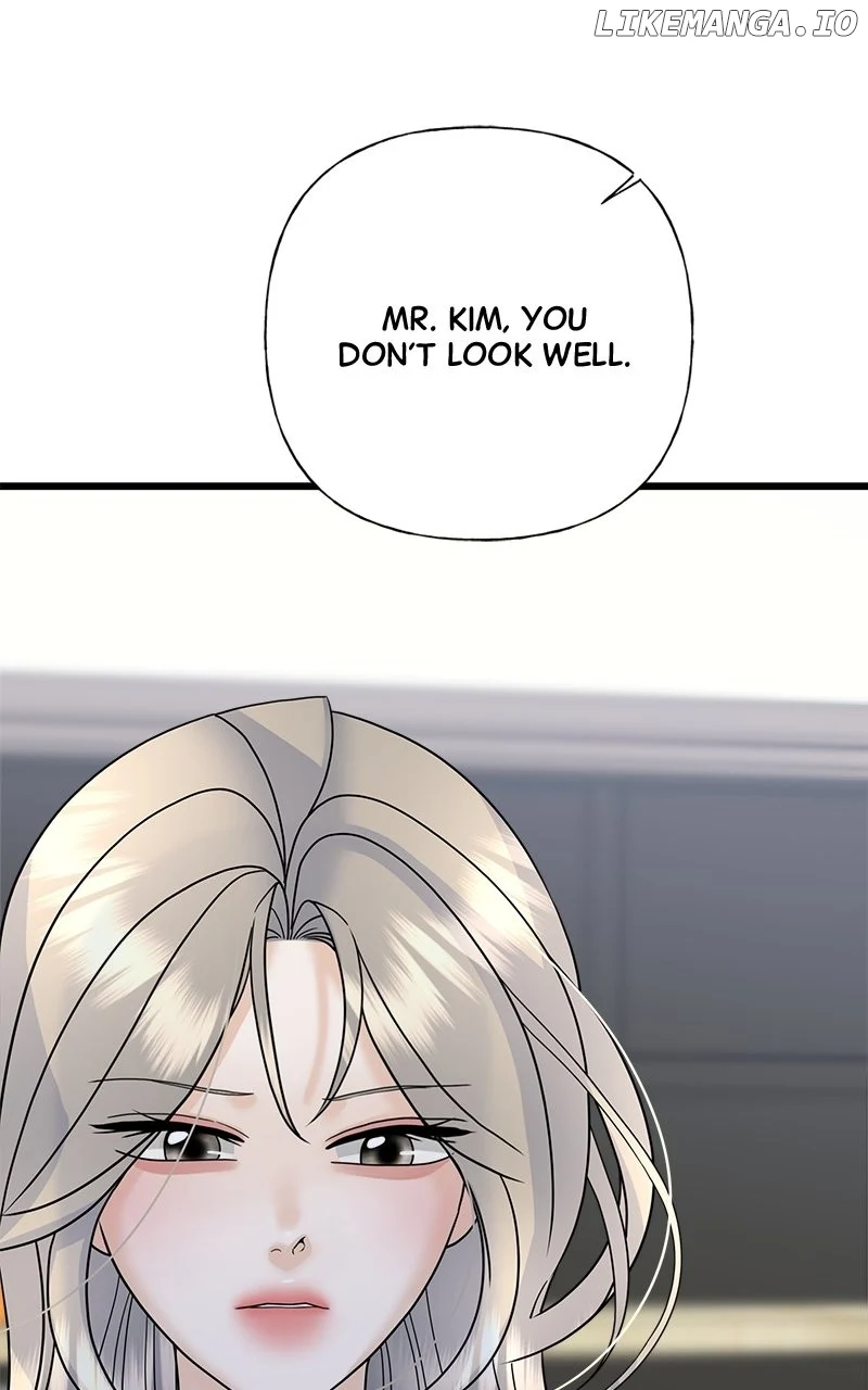 Random Target chapter 54 page 92