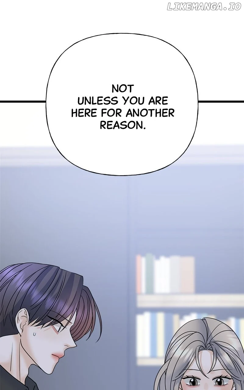 Random Target chapter 54 page 99