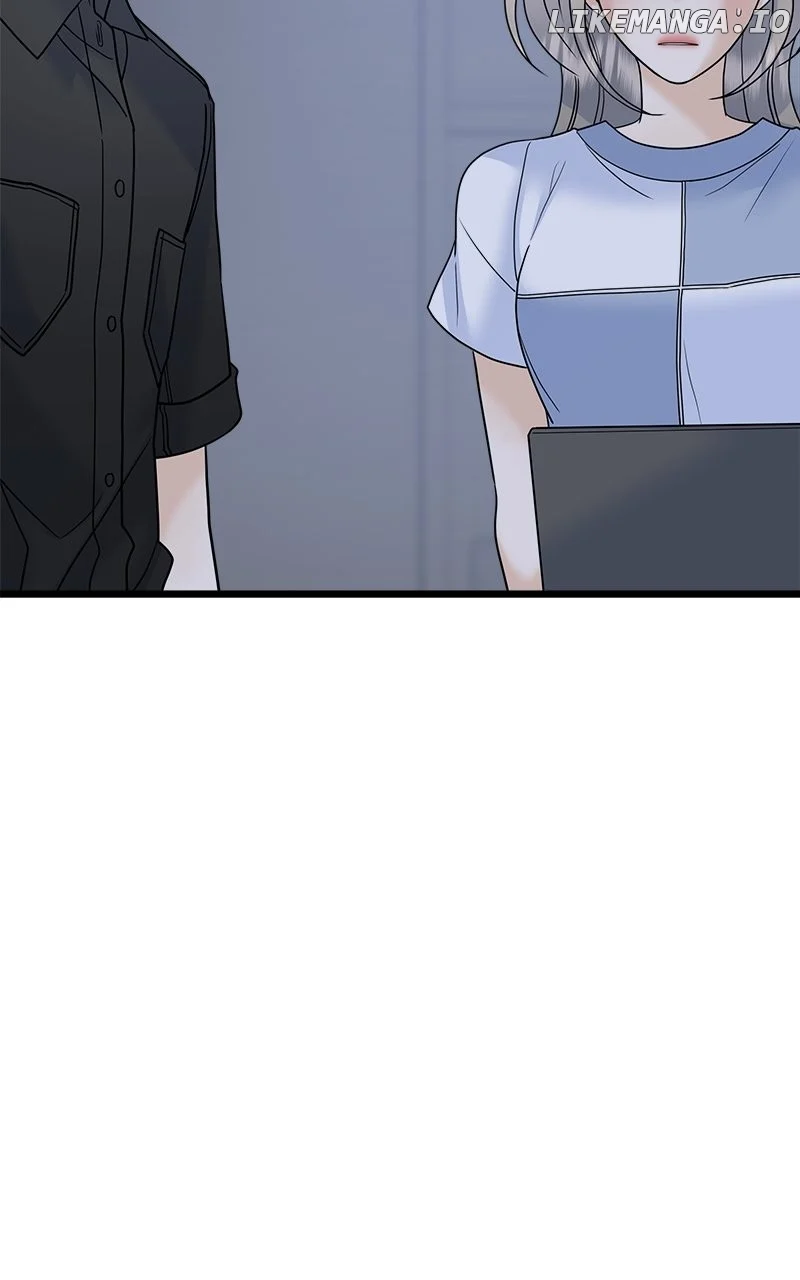 Random Target chapter 54 page 100