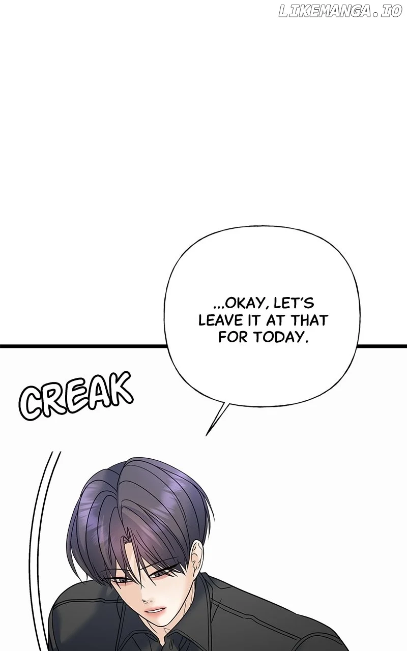 Random Target chapter 54 page 101