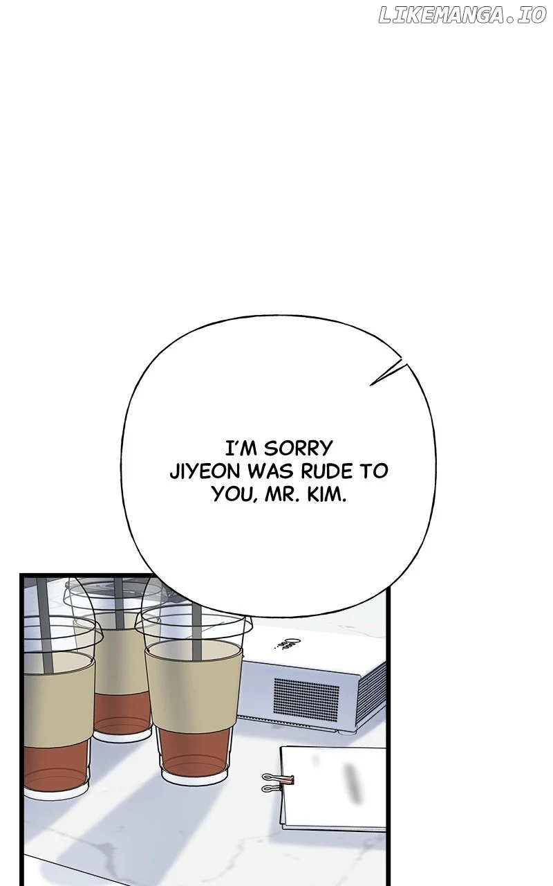 Random Target chapter 54 page 103