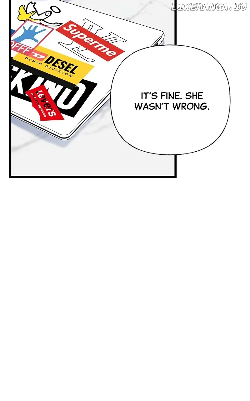 Random Target chapter 54 page 104