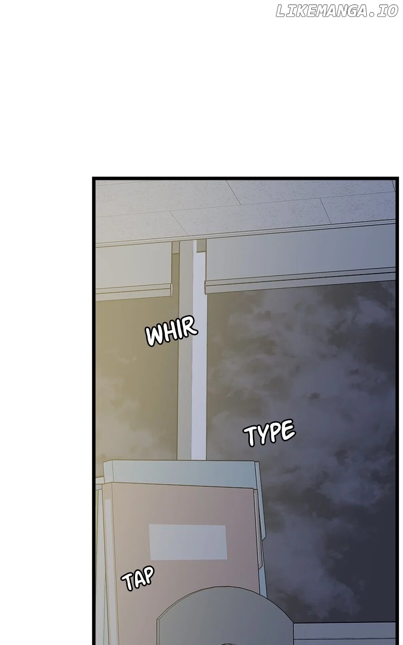 Random Target chapter 54 page 115