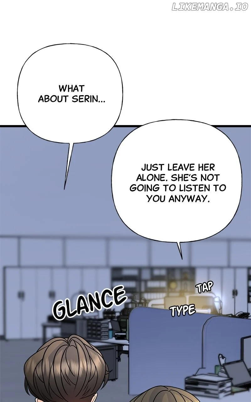 Random Target chapter 54 page 119