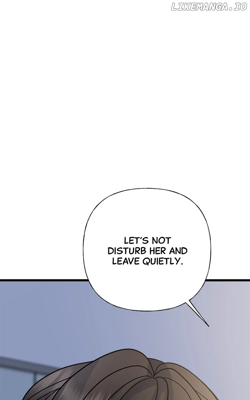 Random Target chapter 54 page 121