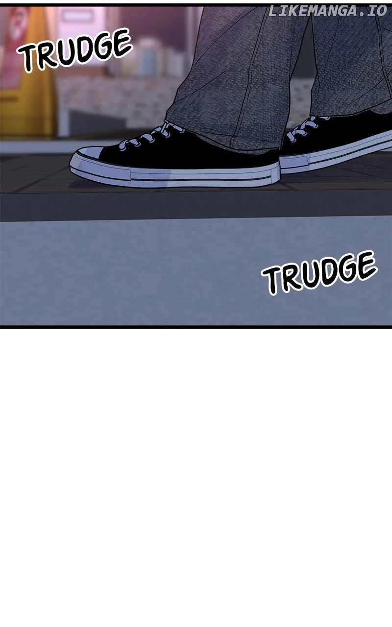 Random Target chapter 54 page 125
