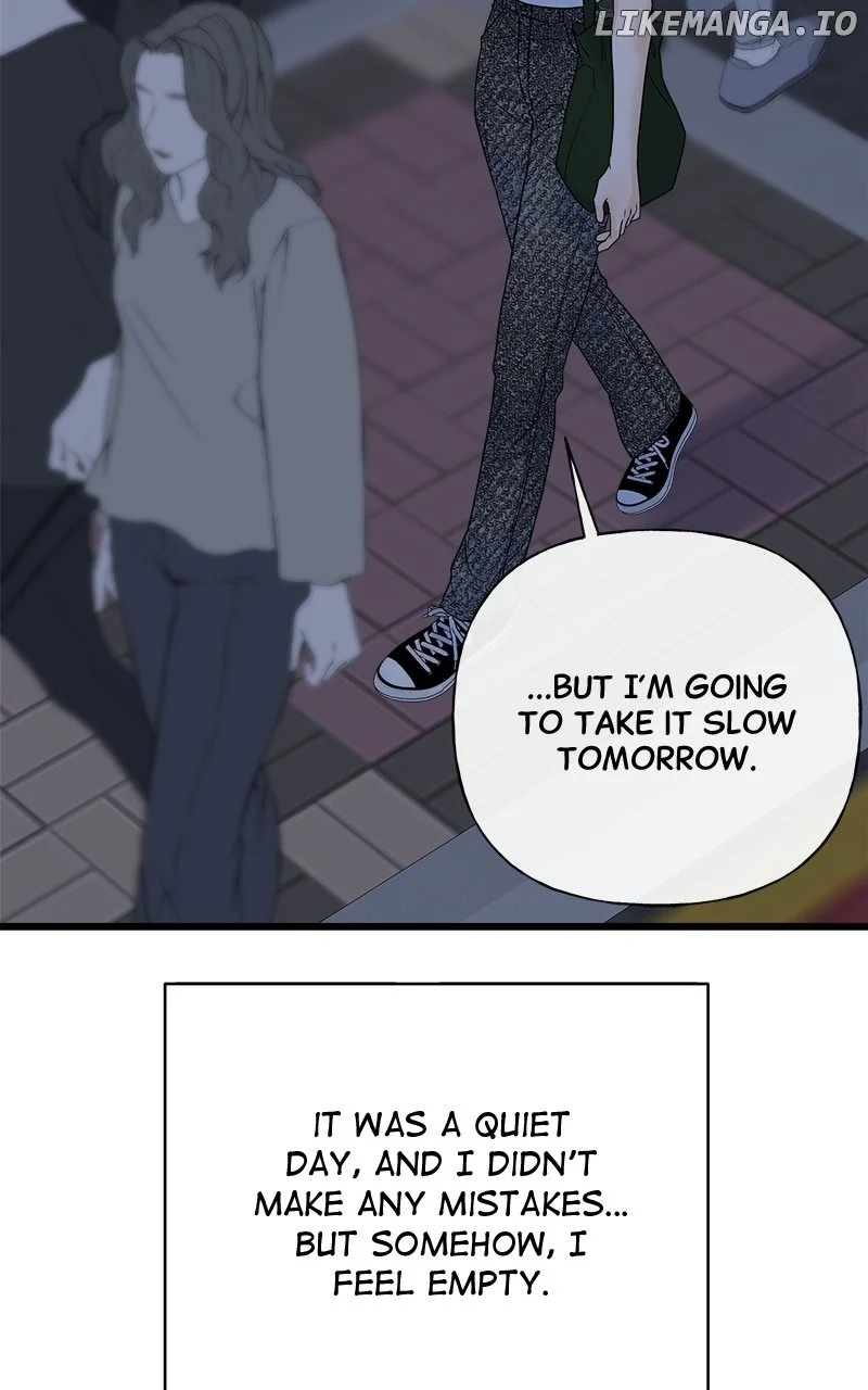 Random Target chapter 54 page 127