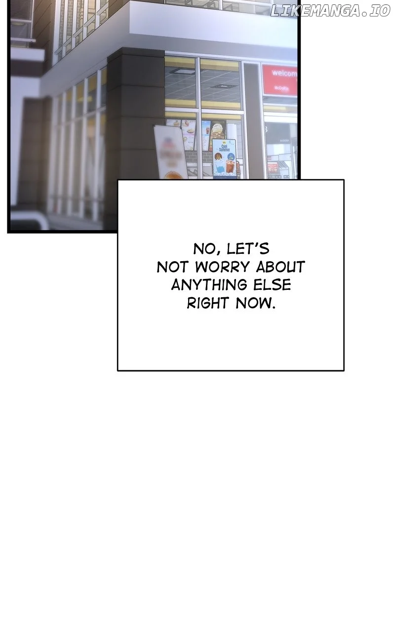 Random Target chapter 54 page 134