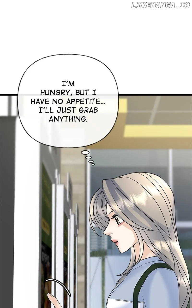 Random Target chapter 54 page 135