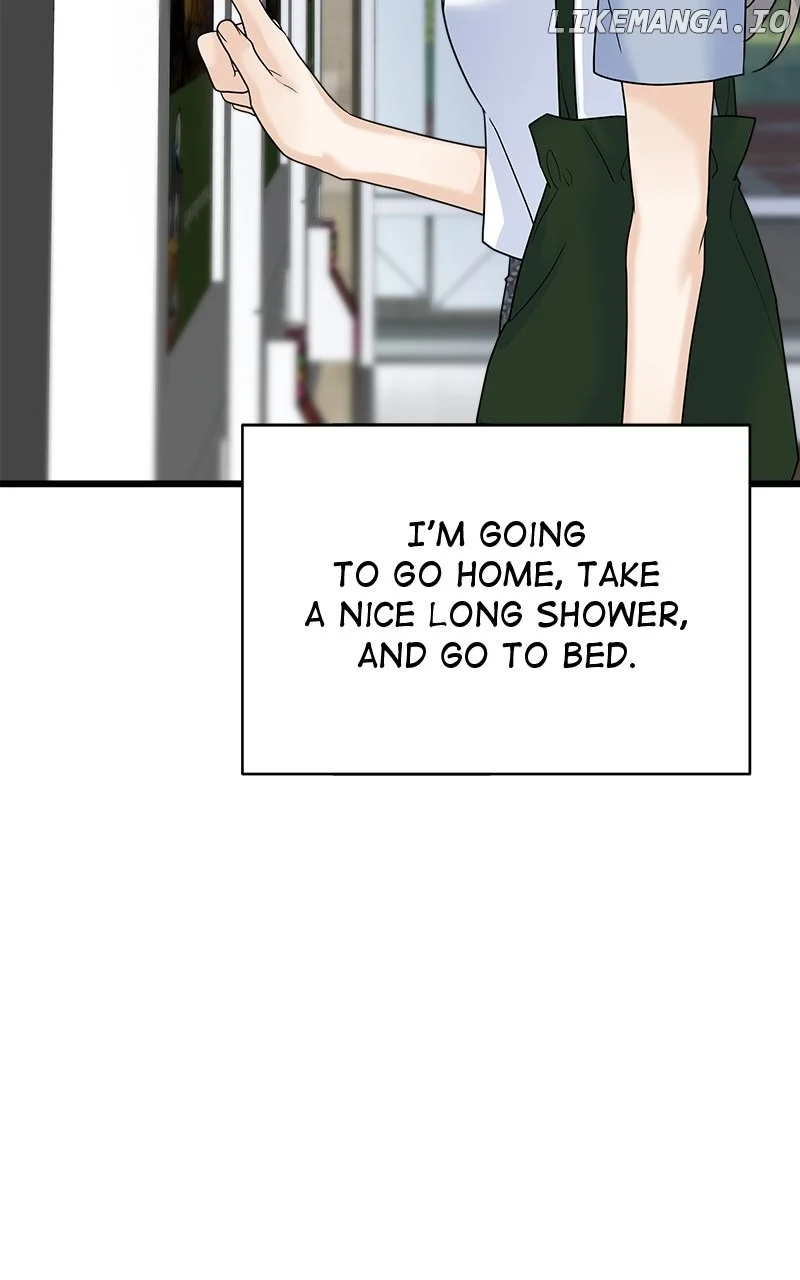 Random Target chapter 54 page 136