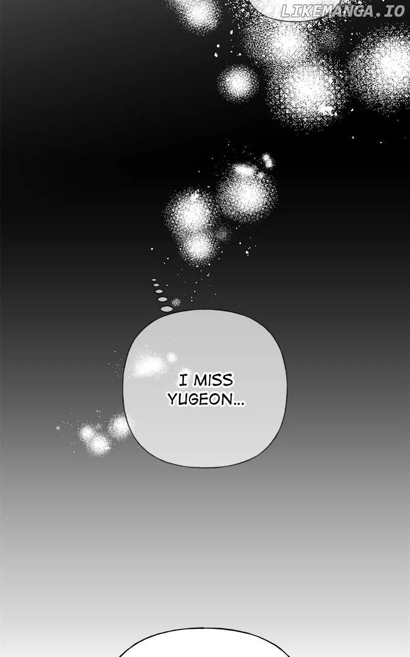 Random Target chapter 54 page 140