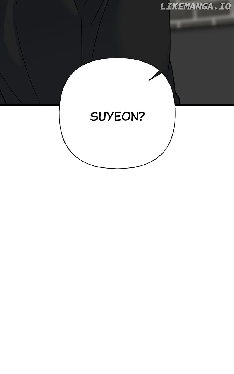 Random Target chapter 54 page 143