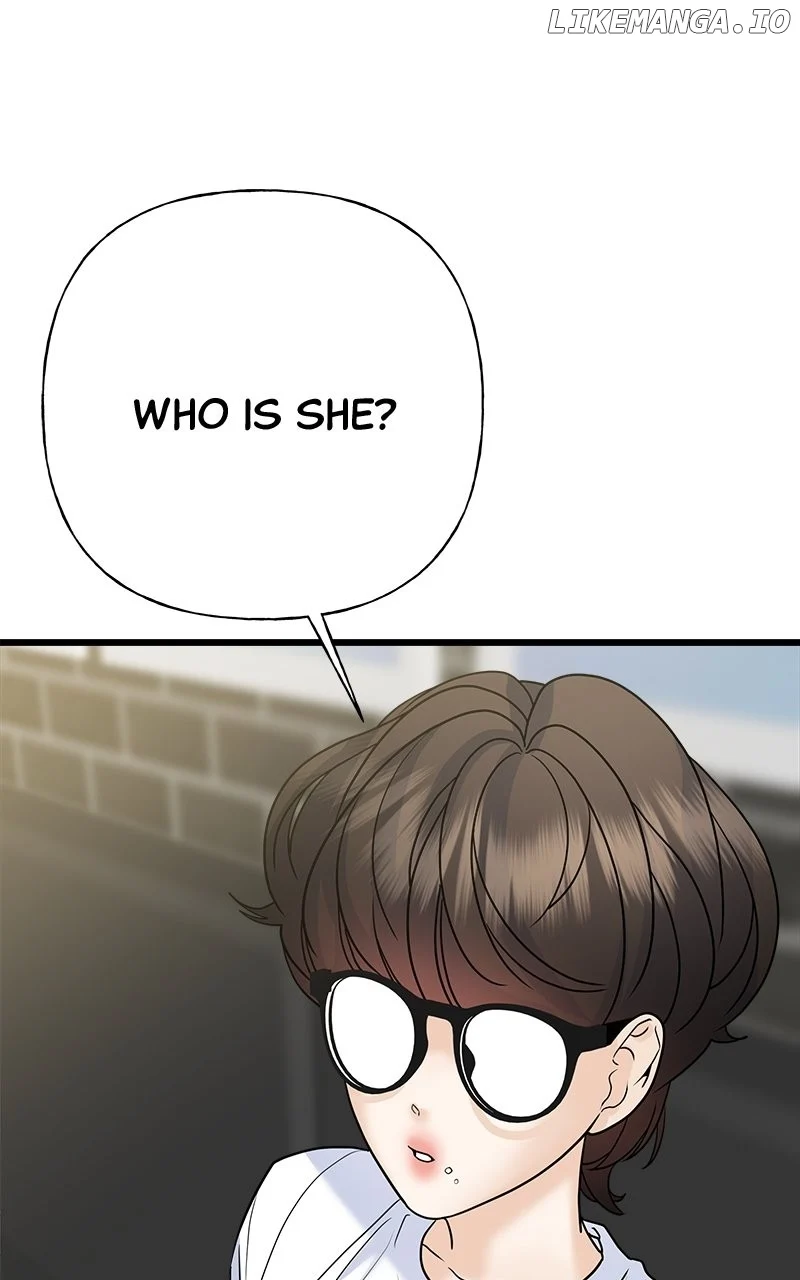 Random Target chapter 54 page 148