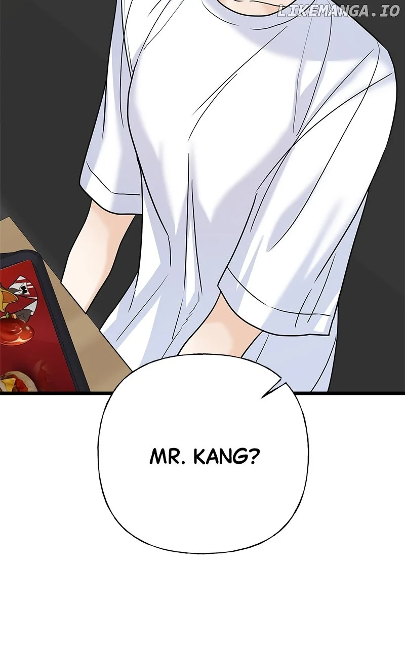 Random Target chapter 54 page 149