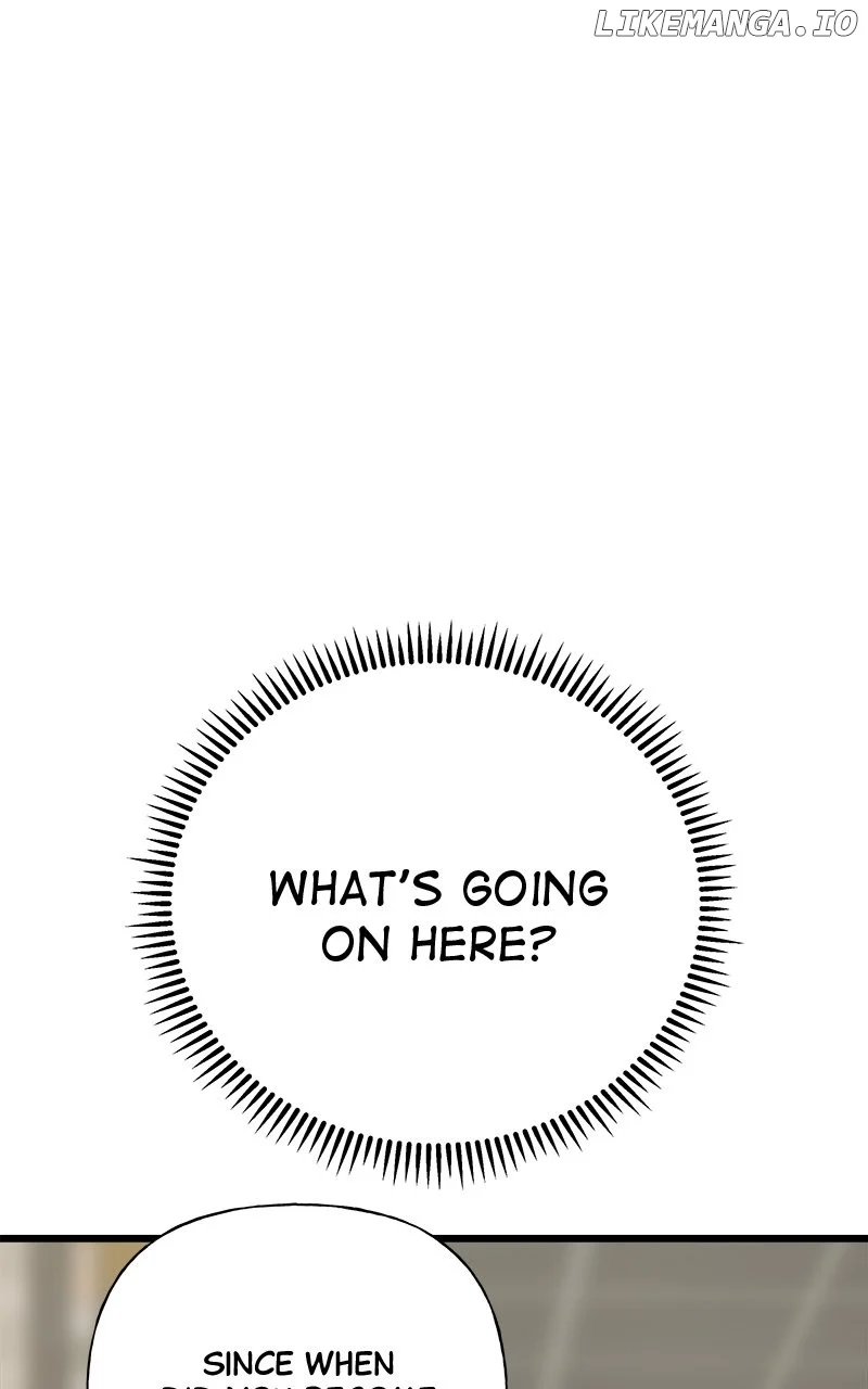 Random Target chapter 54 page 150