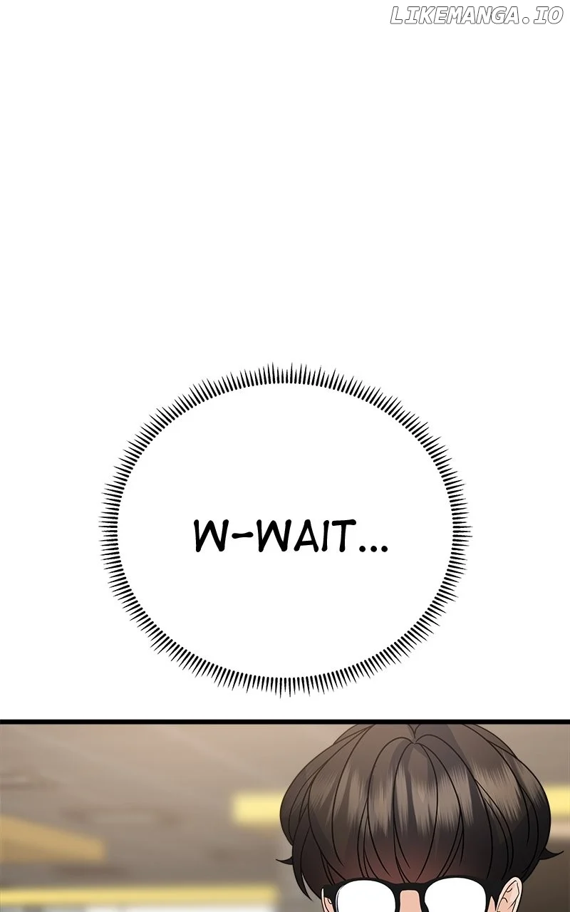 Random Target chapter 54 page 155