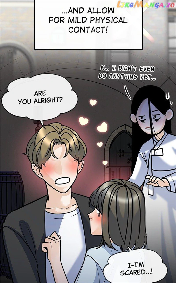 Random Target chapter 7 page 5