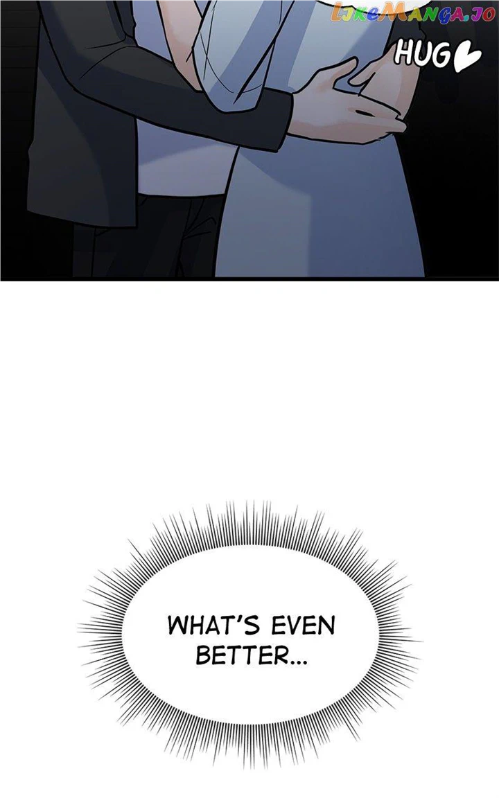 Random Target chapter 7 page 6