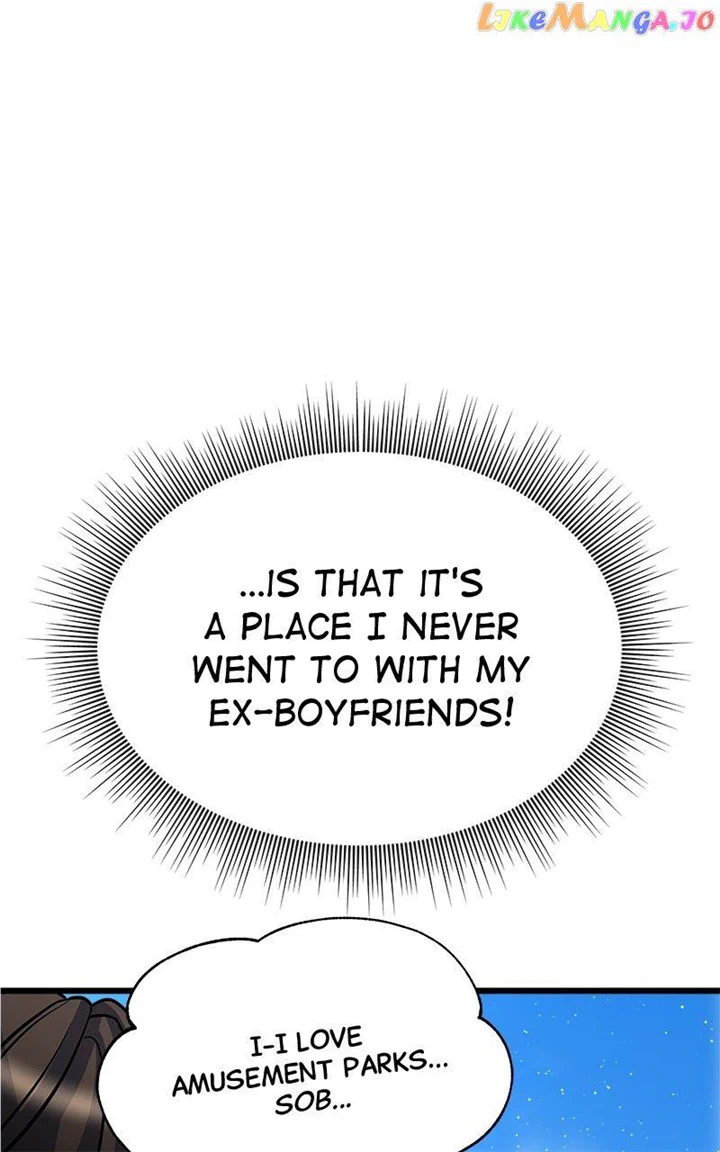 Random Target chapter 7 page 7