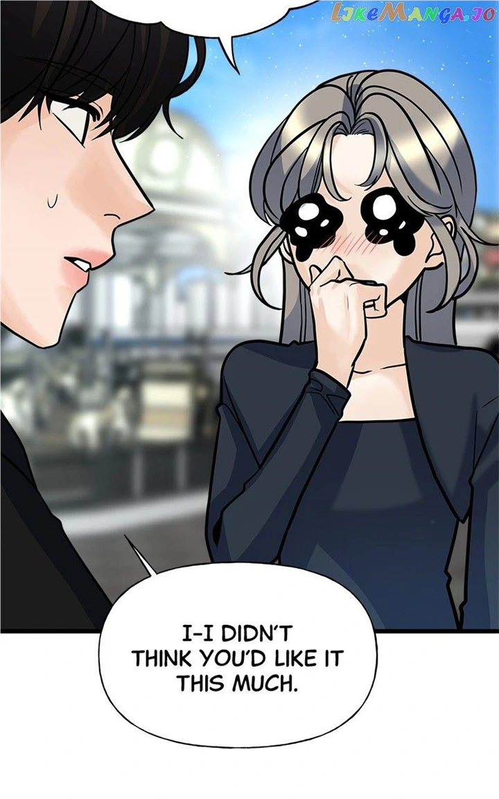 Random Target chapter 7 page 8