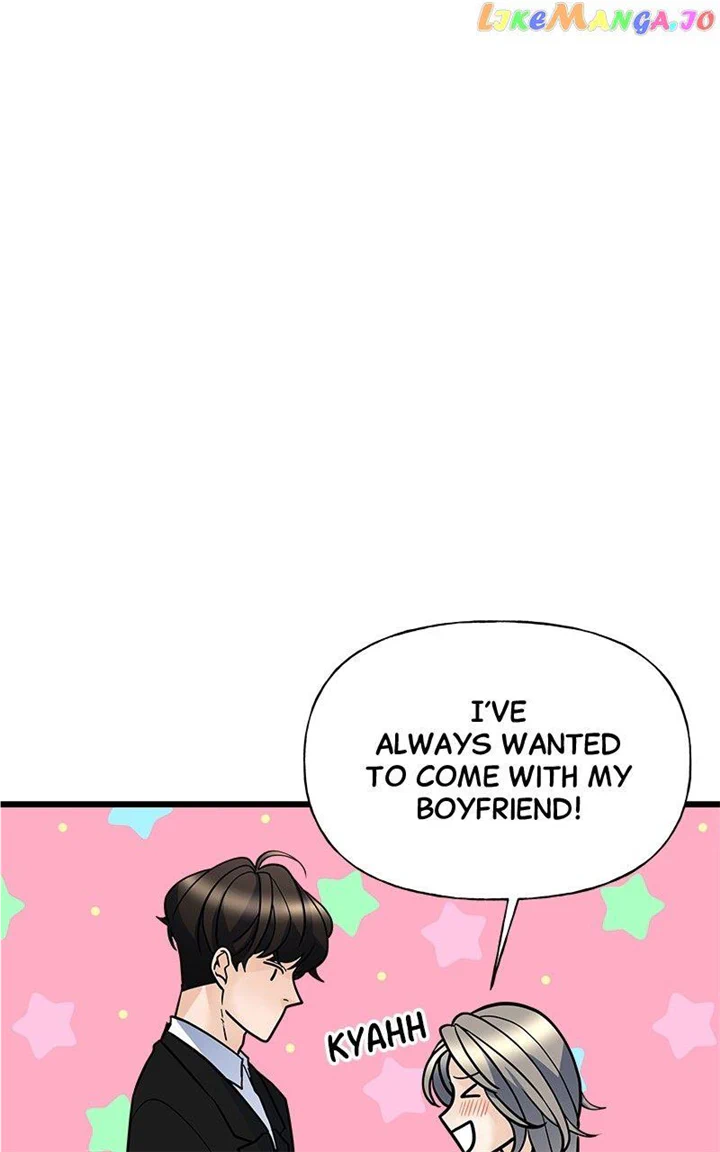 Random Target chapter 7 page 9