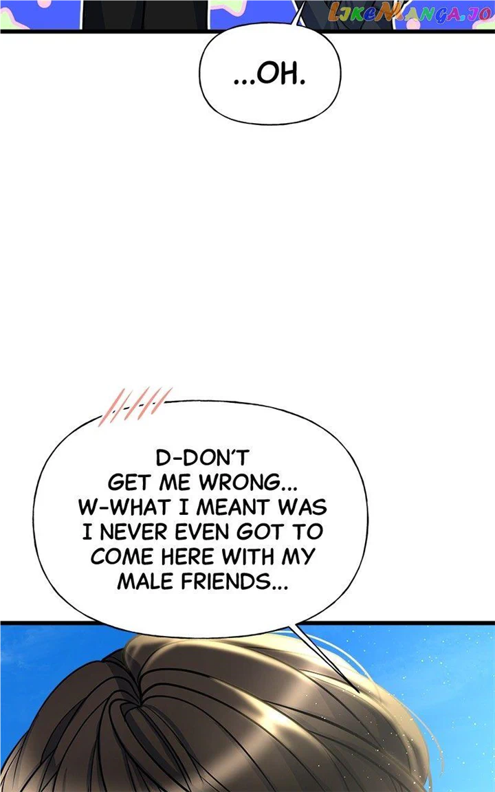 Random Target chapter 7 page 11