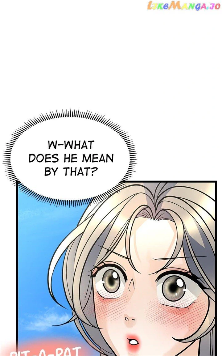 Random Target chapter 7 page 13