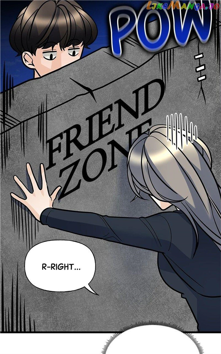 Random Target chapter 7 page 15